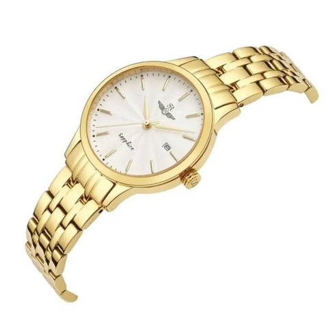 SRWATCH-SL1076.1402TE