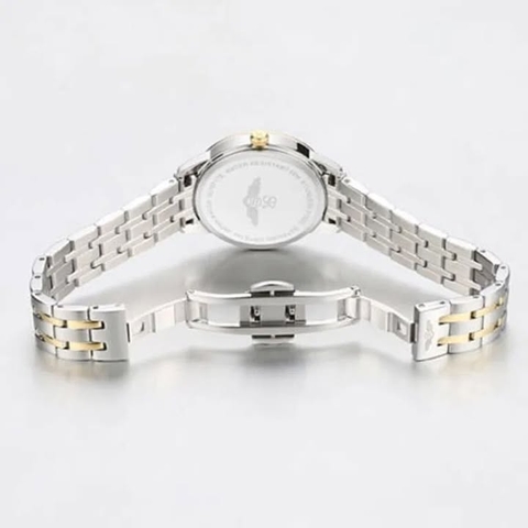 SRWATCH-SL1071.1202TE