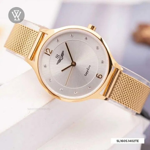 SRWATCH-SL1605.1402TE