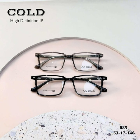 AA-COLD