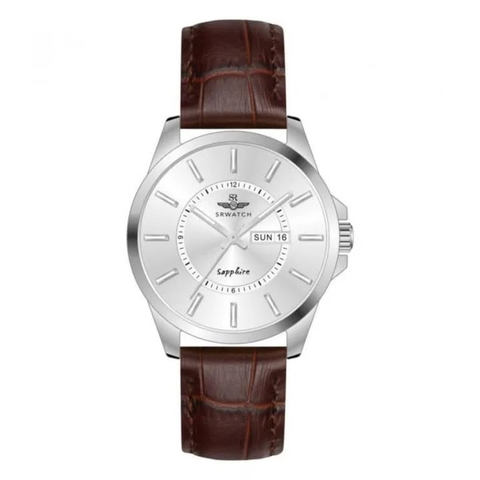SRWATCH@