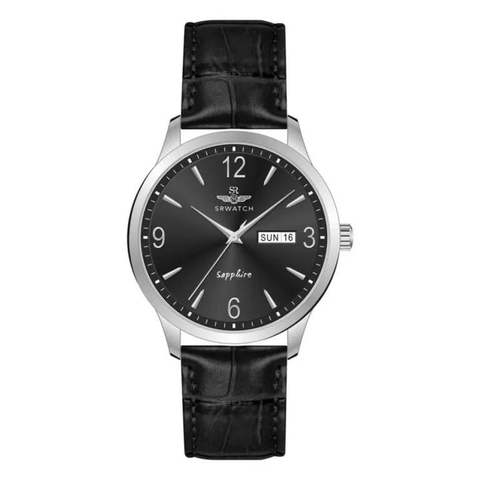 SRWATCH@