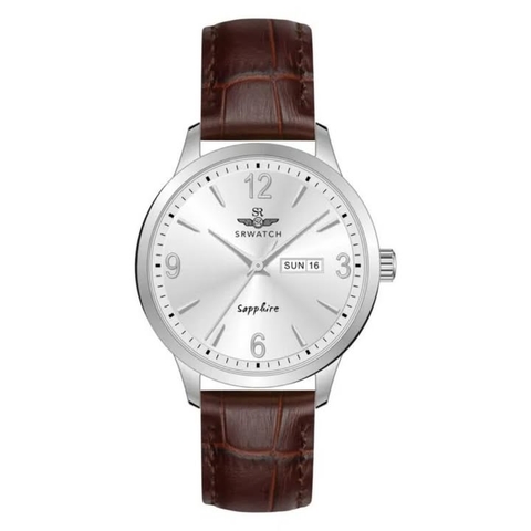 SRWATCH@