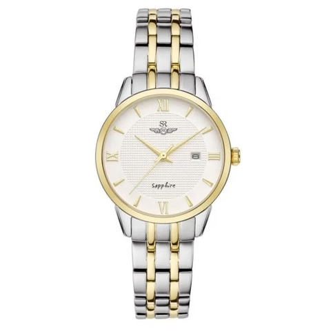SRWATCH-SL1071.1202TE