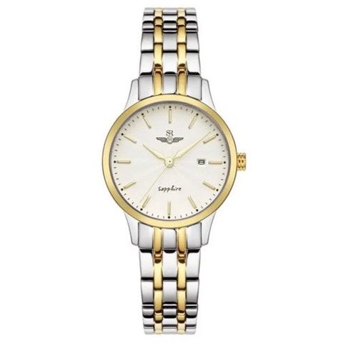 SRWATCH-SL1076.1202TE