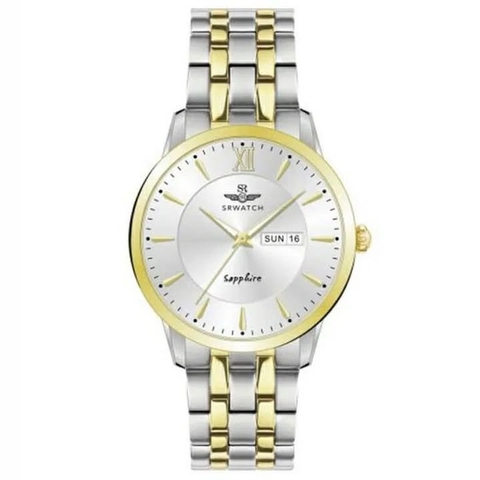 SRWATCH-SL1905.1202TE