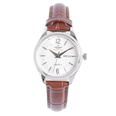 SRWATCH@