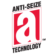 Anti-Seize Technology