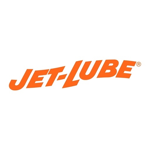 Mỡ bôi trơn Jet-Lube