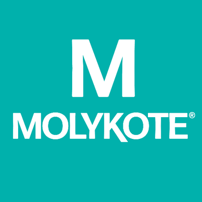 Mỡ bôi trơn Molykote