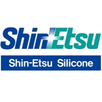 Chất trám Shin-Etsu Silicone