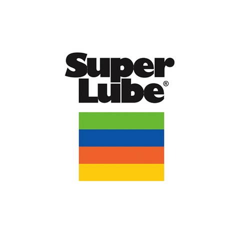 Mỡ bôi trơn Super Lube