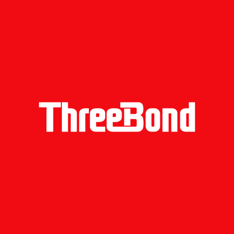Keo dán Three Bond