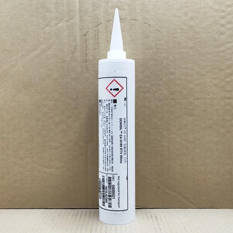 Chất làm kín Dowsil EA 9189 RTV White 330ml