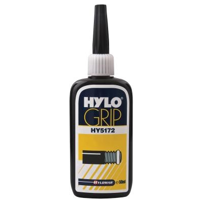 Keo làm kín Hylomar Hylogrip 5172 Thread Sealant 50ml