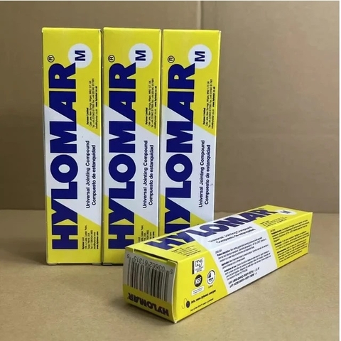 Chất bị kín Hylomar M Universal Joiniting Compound 80ml