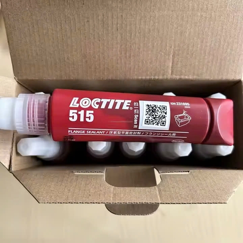 Keo làm kín Loctite 515 Gasket Eliminator Sealant 50ml