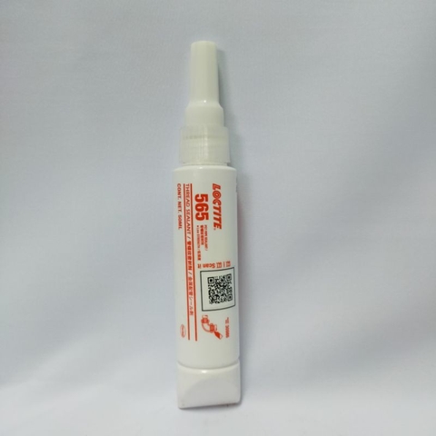 Keo làm kín Loctite 565 Thread Sealant 50ml