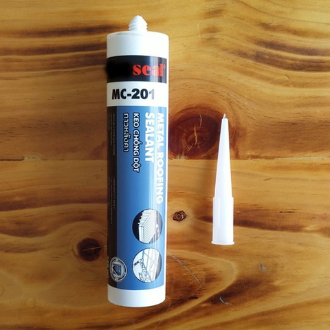 Keo dán chống dột X'traseal MC-201 300ml