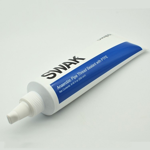 Chất làm kín Swak MS-PTS-250 Anaerobic Thread Sealant 250cm³
