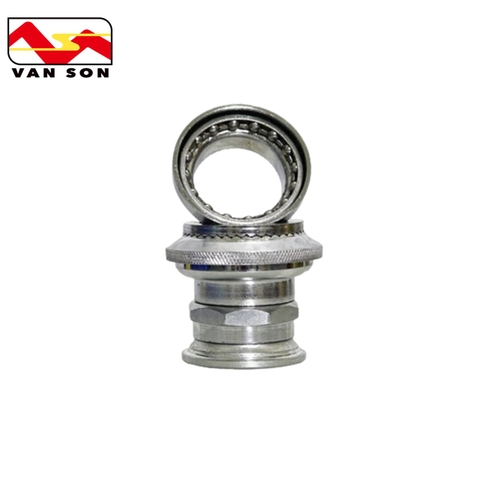 Bộ cổ phốt 24