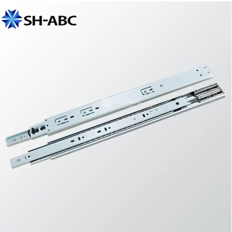 Thanh trượt SH - ABC trắng