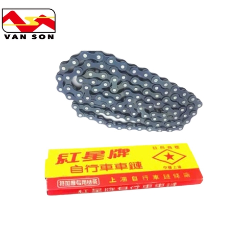 Xích xe đạp