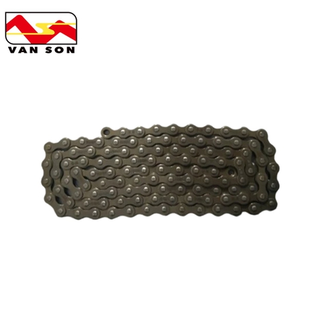 Xích xe đạp