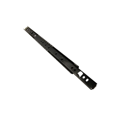 Thanh trượt Hammercied 2 tầng