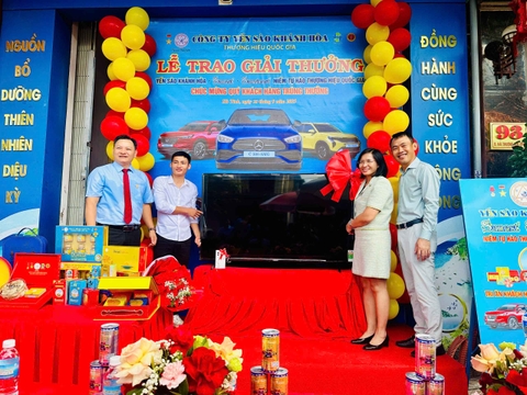 🎉 HÀ TĨNH, QUẢNG TRỊ, NINH THUẬN NỔ GIẢI - VUI QUÁ MIỀN TRUNG ƠI! 🎉