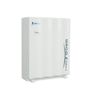 Máy Lọc Nước PENHOME HW-NP 200U(UF)