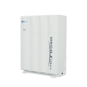 Máy Lọc Nước PENHOME HW-NP 200U(UF)
