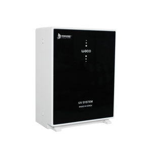 Máy Lọc Nước PenHome PHK-LP-UV9(UF)