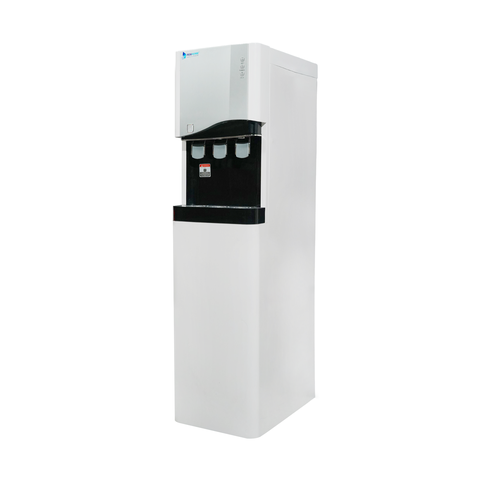 Máy Lọc Nước PenHome PHV-W2904-3F(UF)