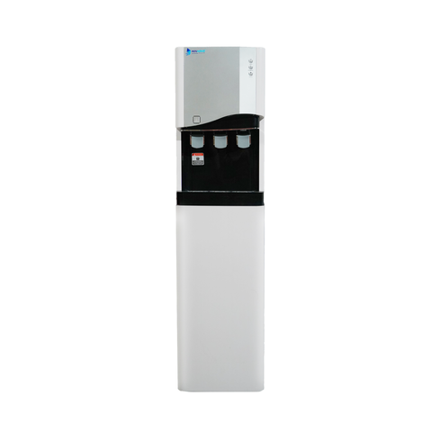Máy Lọc Nước PenHome PHV-W2904-3F(UF)