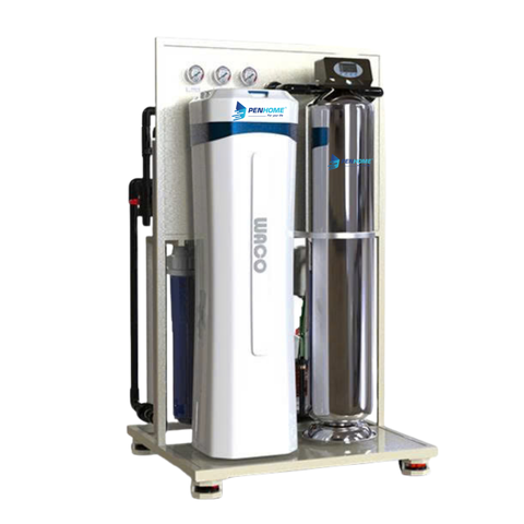 Bộ Lọc Tổng PenHome WWS-1054