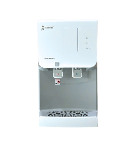 Máy Lọc Nước Nóng Lạnh PenHome PHK-L20S(UF)
