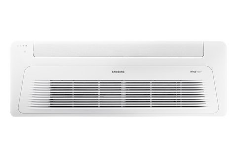 Điều hòa Cassette 1 hướng WindFree™