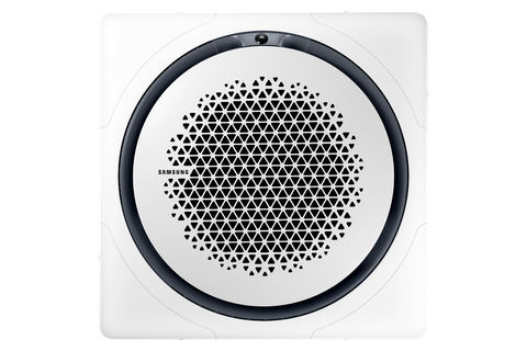 Máy điều hòa 360 Cassette
