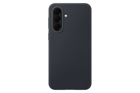 Ốp lưng Silicone Galaxy A37