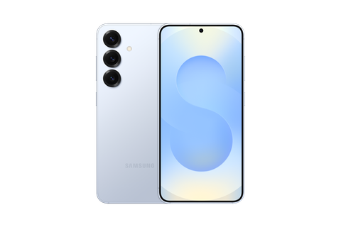 Galaxy S25