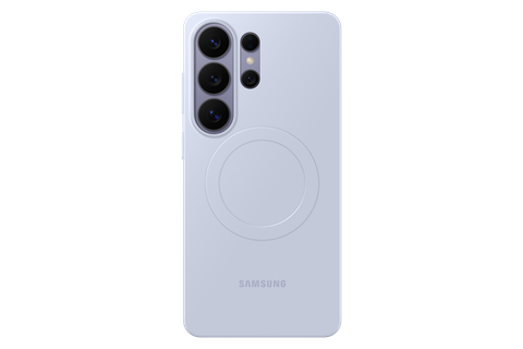 Ốp Lưng Mỏng Nam Châm Magnet Galaxy S26 Ultra