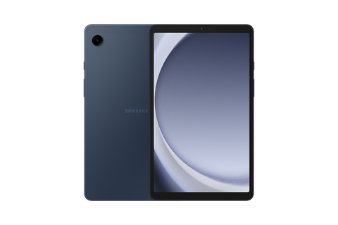Galaxy Tab A9 Wifi