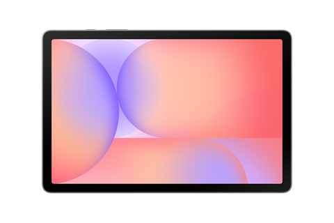 Galaxy Tab S10 Lite 5G
