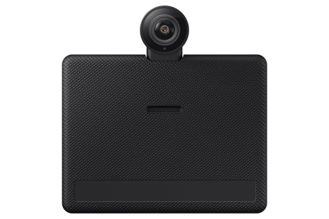 Camera ẩn