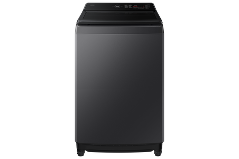 Máy Giặt Cửa Trên Ecobubble™ 17kg