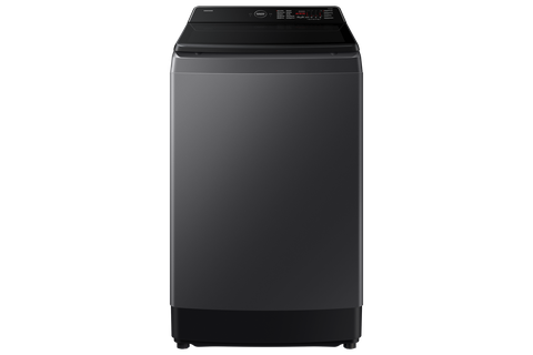 Bespoke AI Máy Giặt Cửa Trên Động Cơ Digital Inverter 15 kg