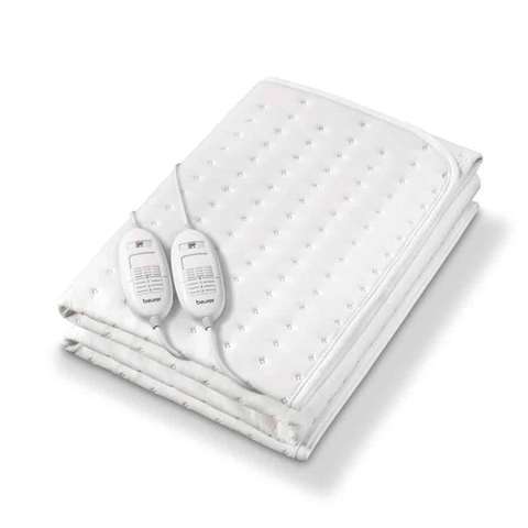 Chăn đệm điện