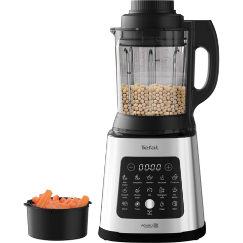 Máy làm sữa hạt