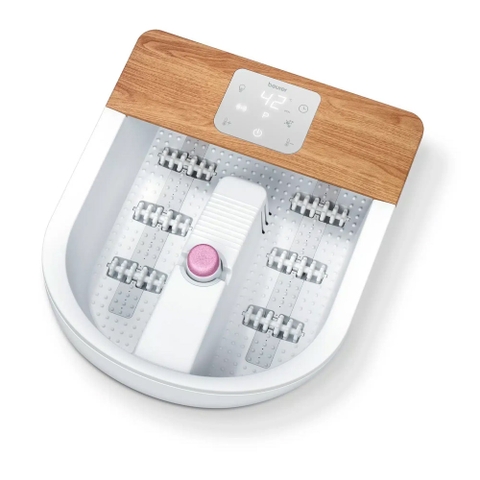 Sản phẩm chăm sóc sức khỏe khác